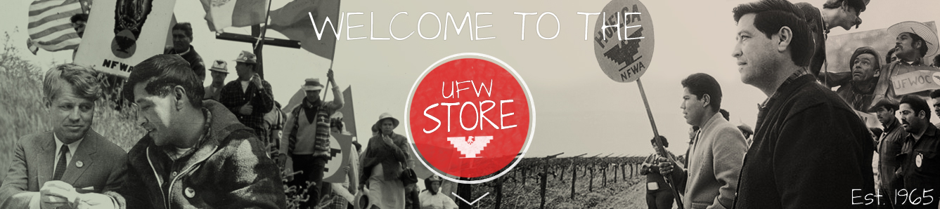 UFW Store