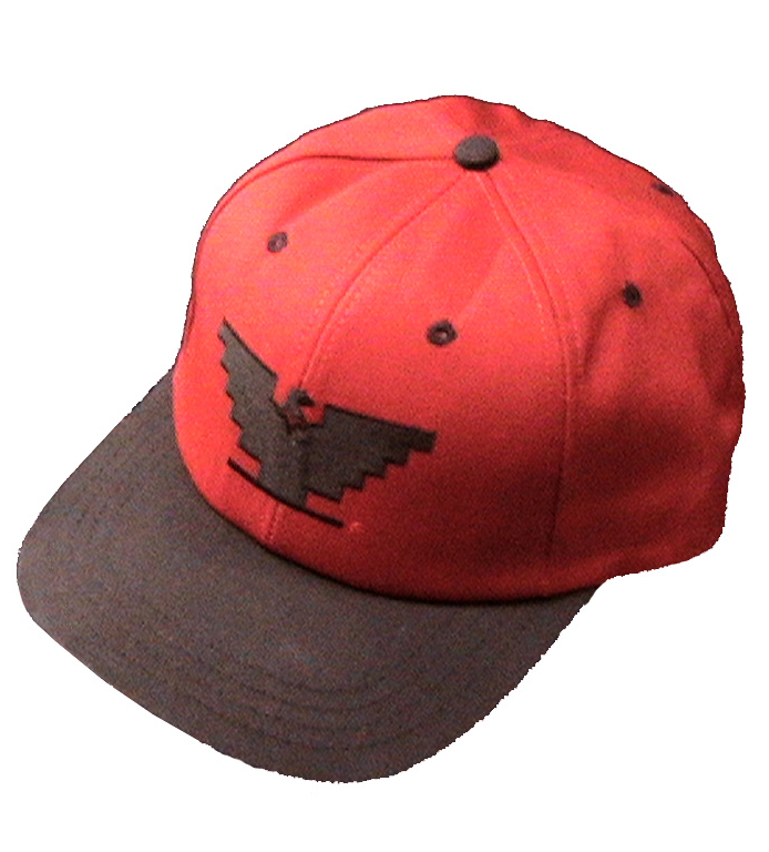 Hats