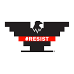 #RESIST