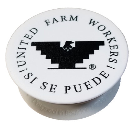 POP-Socket with Logo POP-Socket with Logo