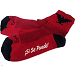UFW Si Se Puede ® Socks