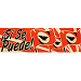 Si Se Puede ® March Bumper Sticker