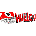 Huelga! Bumper Sticker