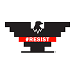 #RESIST Sticker