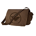 Messenger Bag