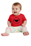 Infant UFW Tee