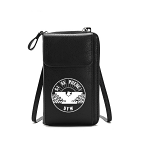 Crossbody Purse Si Se Puede ®