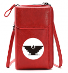 Crossbody Purse UFW Eagle ® 
